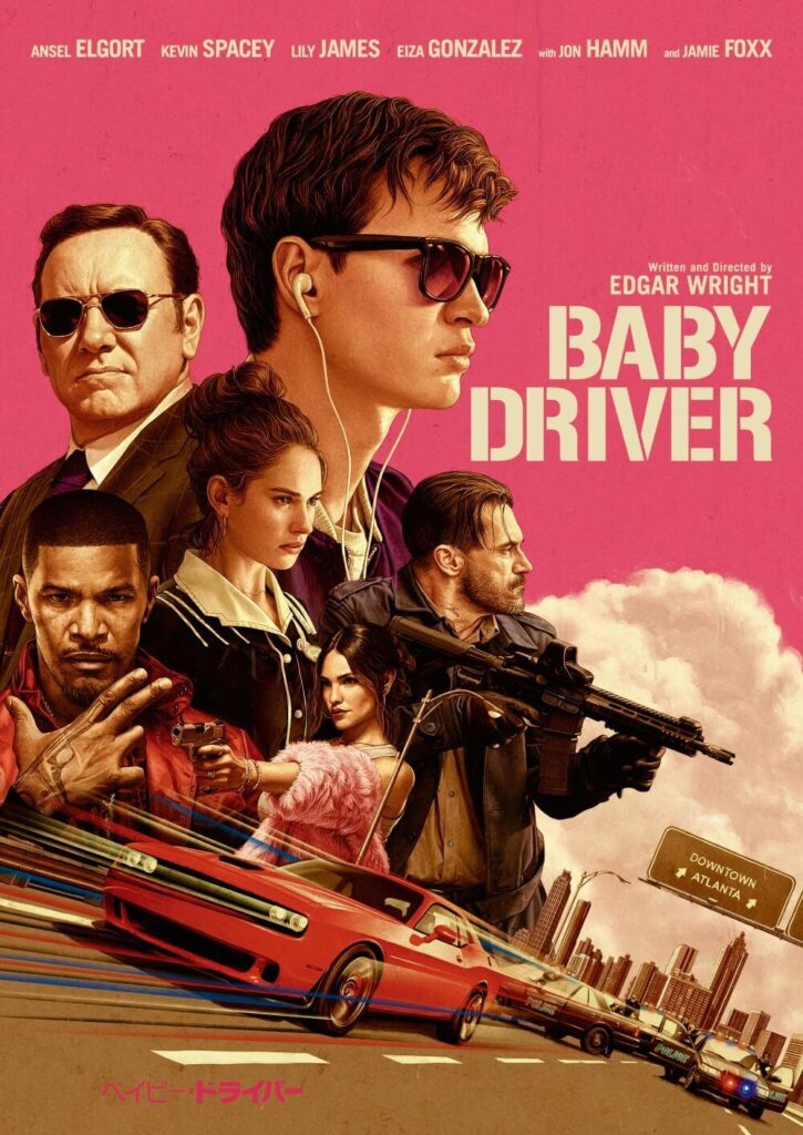 Prime Video おすすめ