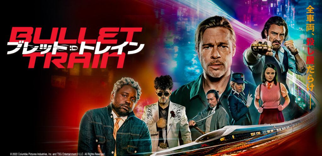 Prime Video おすすめ