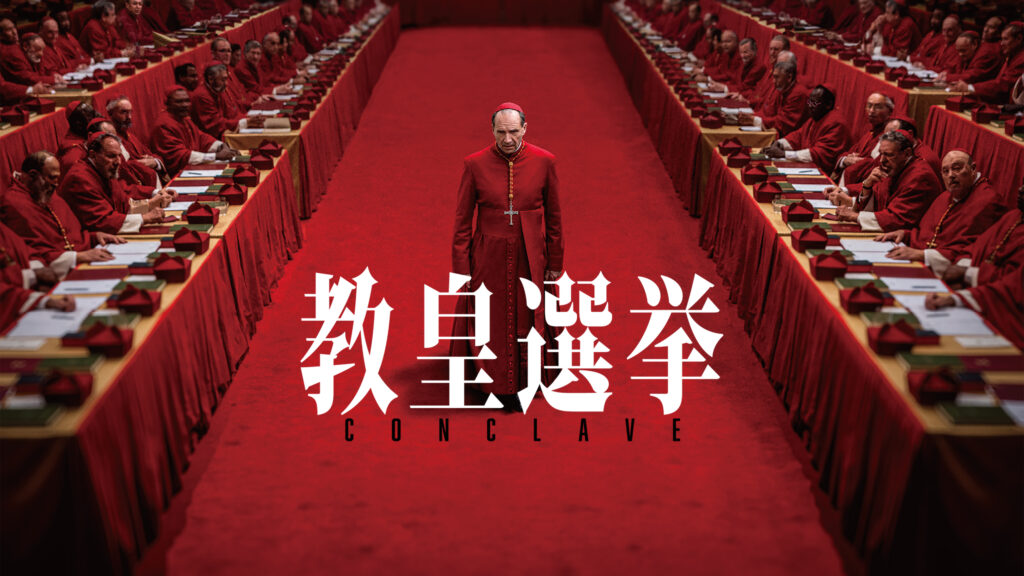 Amazon prime Video おすすめ