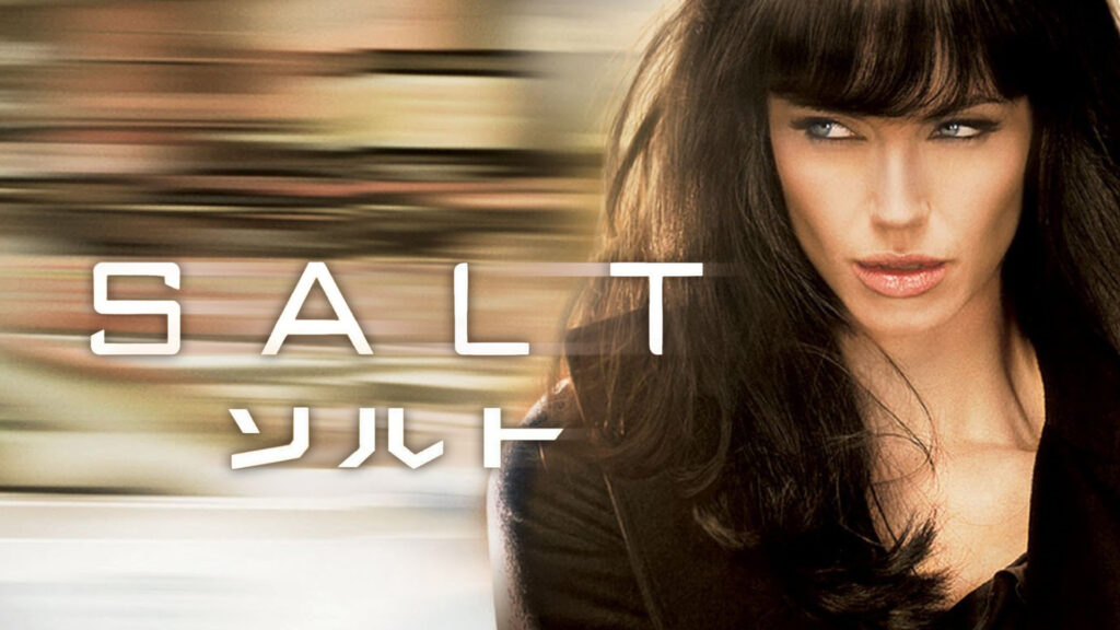 Amazon prime Video おすすめ