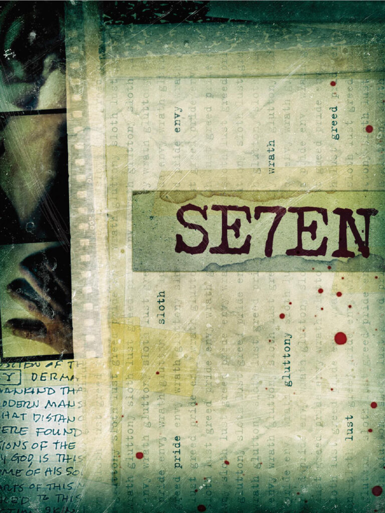 Amazon prime Video おすすめ