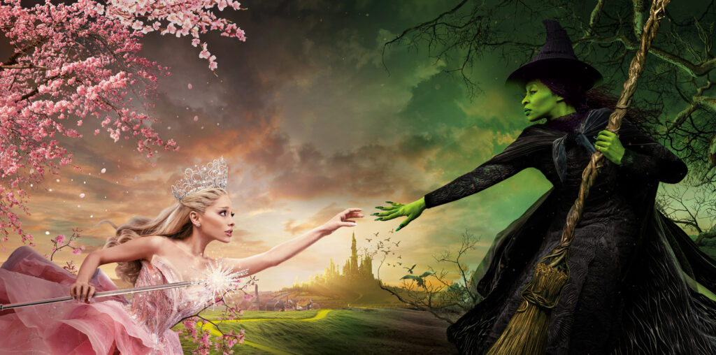 Prime Video おすすめ