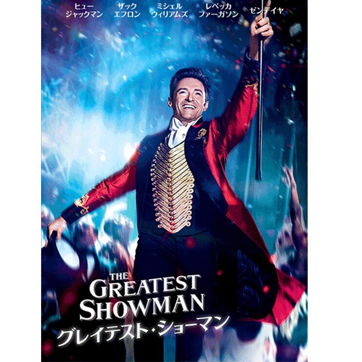 Prime Video おすすめ